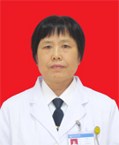 王冬梅