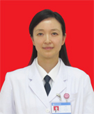 马晓娟
