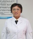 吴艳