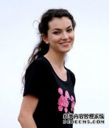 西宁宫颈息肉出血的治疗方法